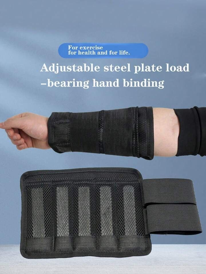 ثقالات 5kg ✓