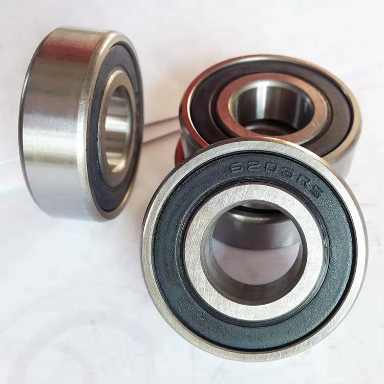 بيل عدة احجام ✓