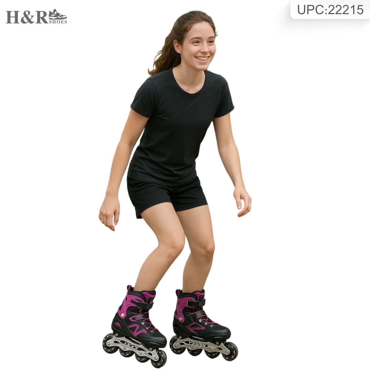 سكيت لاين إنجوي m❗