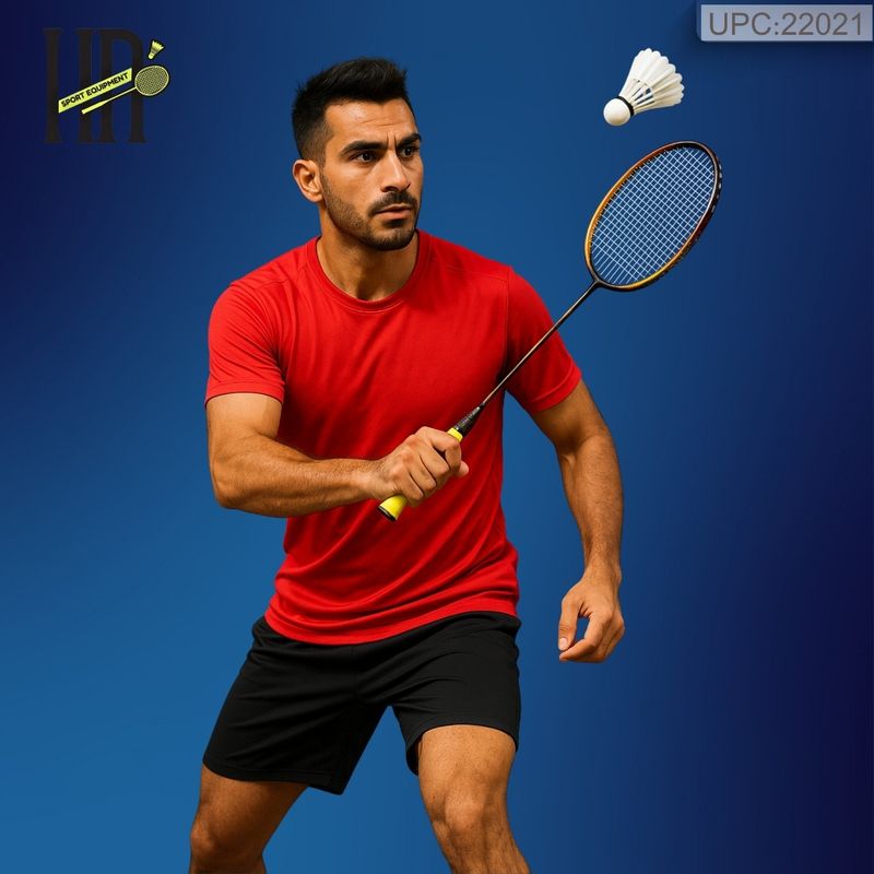 ريشة بلاستيك 12 حبة لون ابيض❗