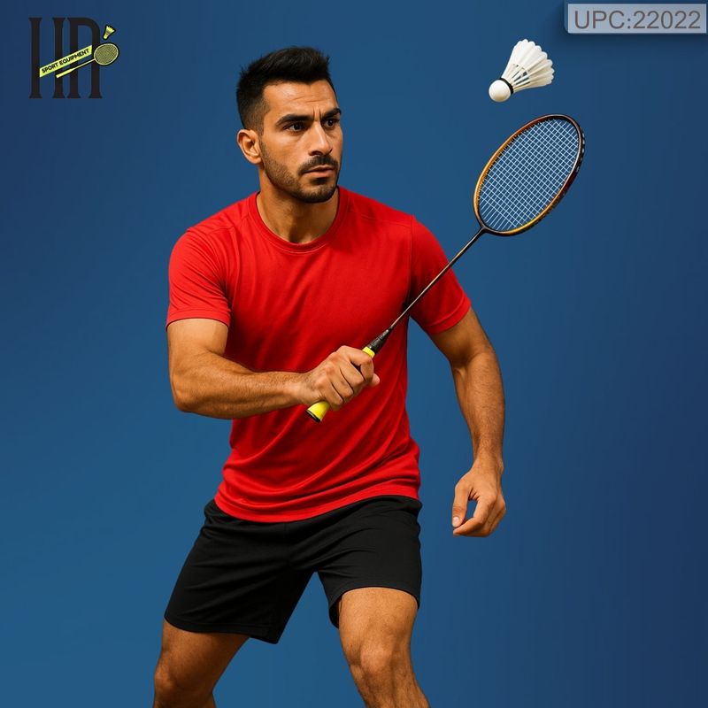 ريشة  بلاستيك 6 حبات لون ابيض❗