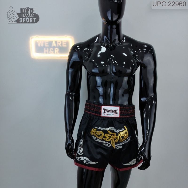 شورت Twins اصلي من الشركة❗