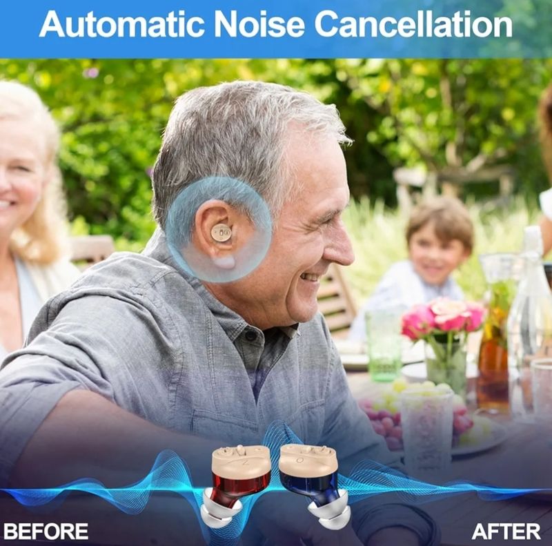 سماعة طبية ✓