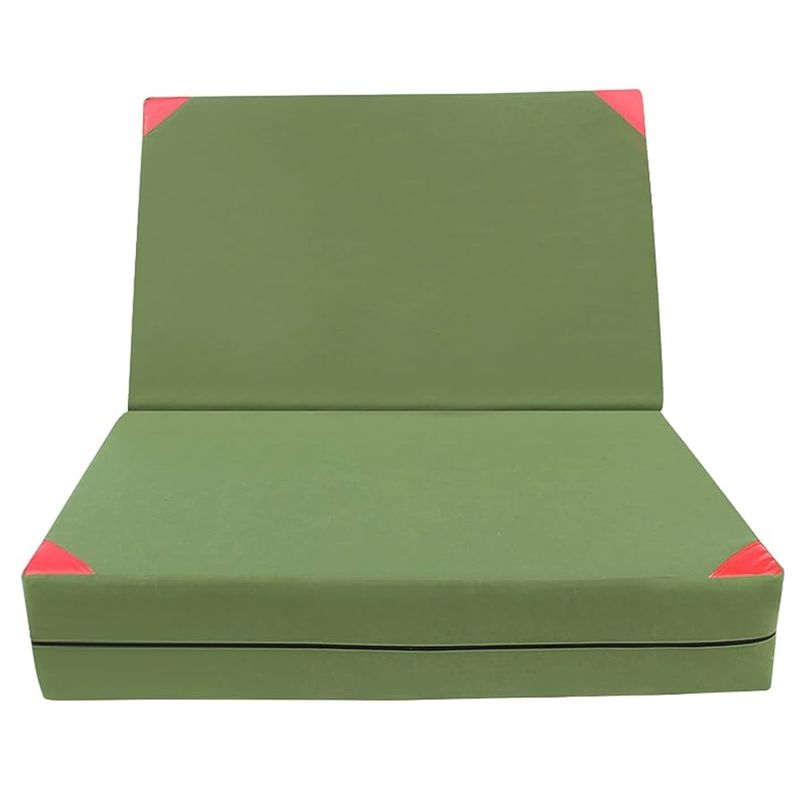 فرشة متعددة الاستخدام قابلة للطي 30*300*200 سم ✓