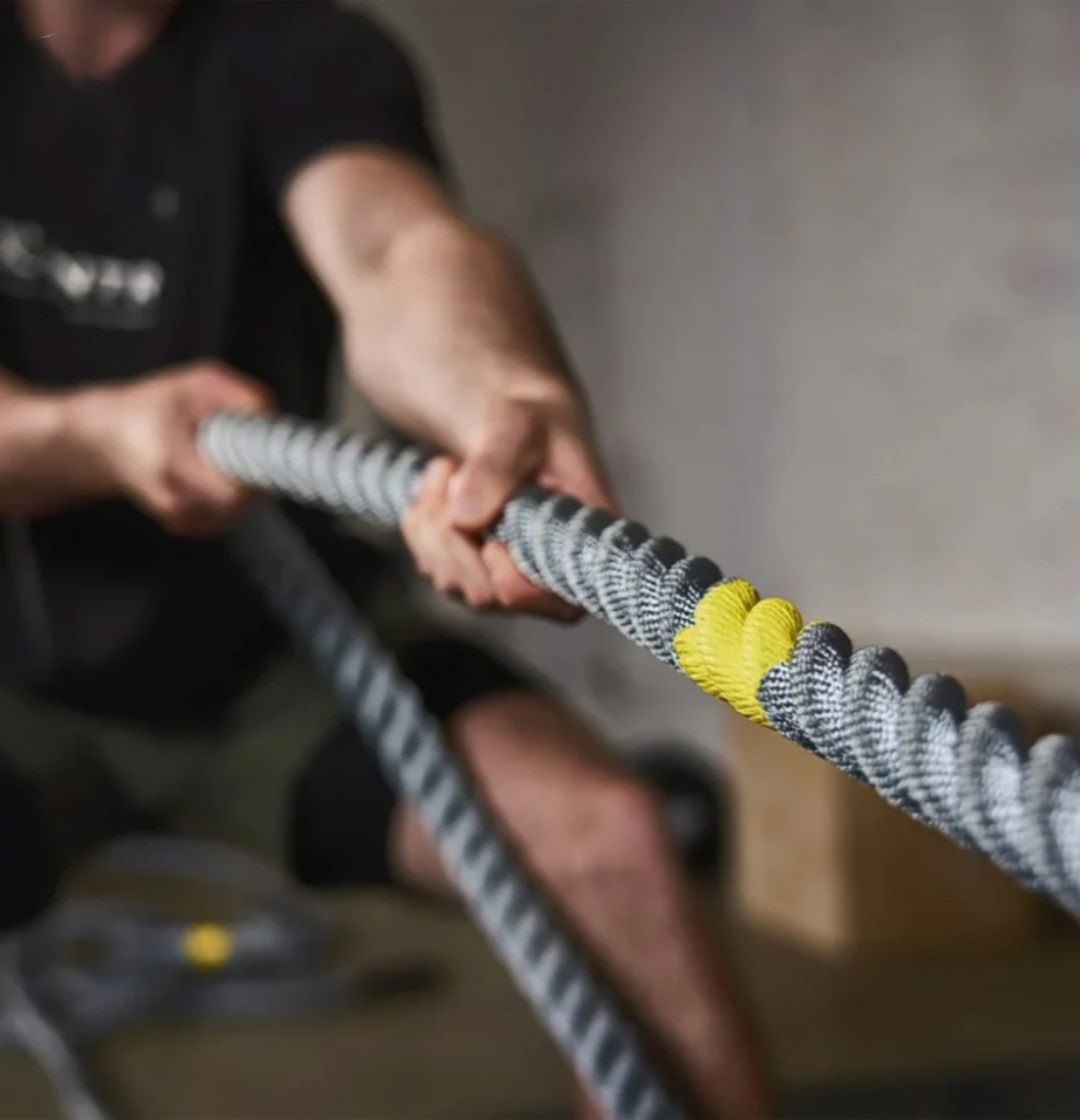 بوتلي روب 3.8cm 12m ✓