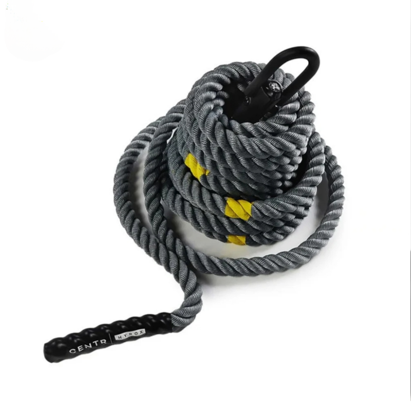 بوتلي روب 3.8cm 12m ✓