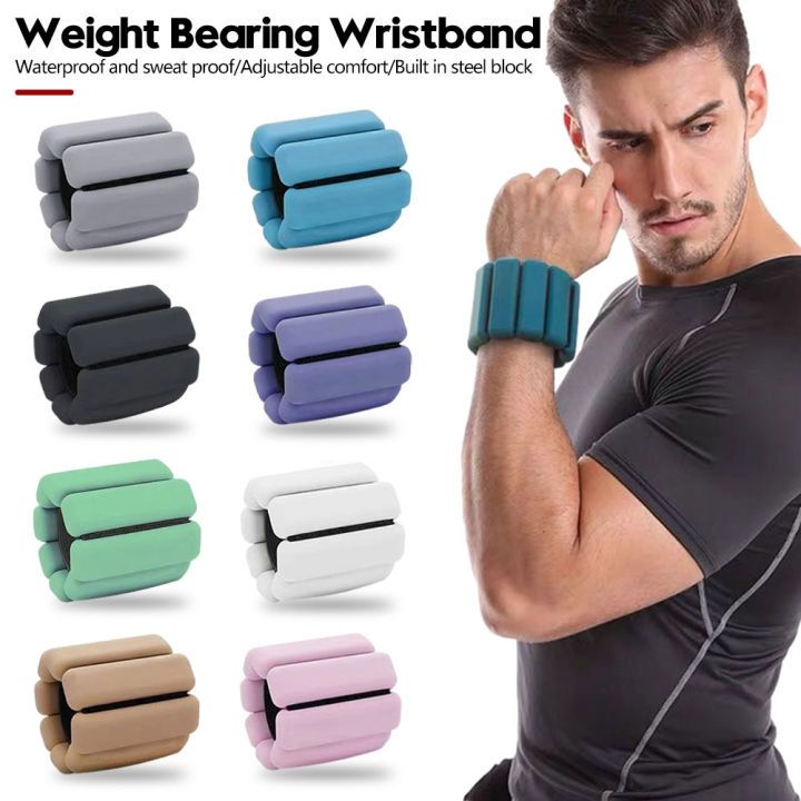 ثقالات قابلة للتعديل 1.8kg ✓