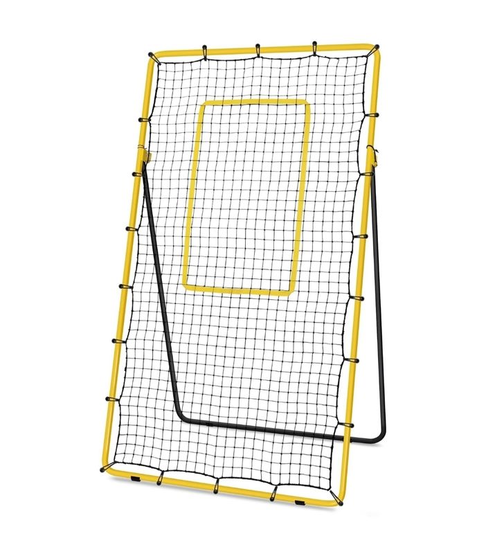 شبك مرتد كرات L:7ft W:4ft ✓