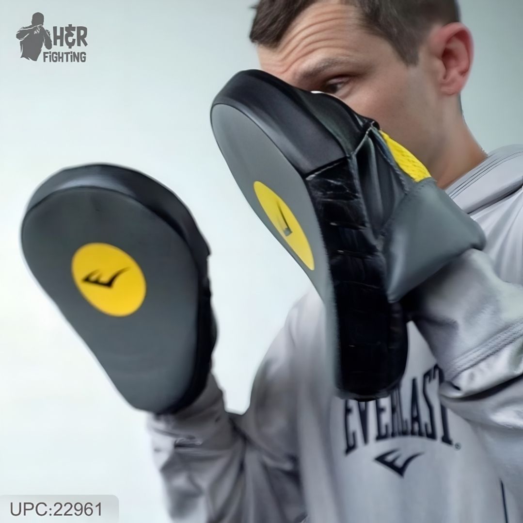 تارجت ايفرلاست اصلي بالحبة❗