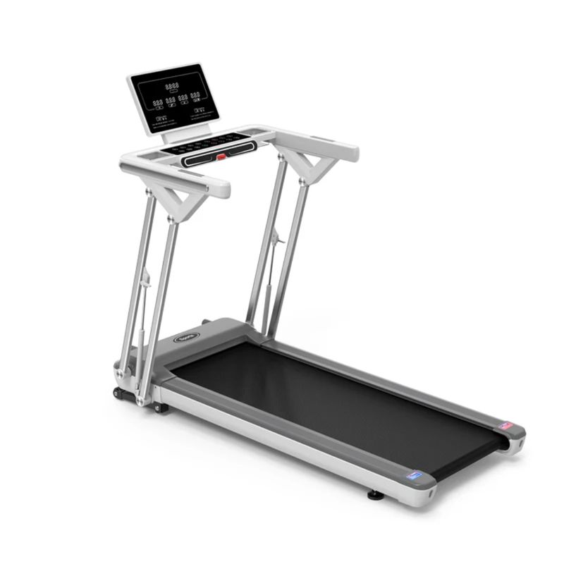 جهاز ركض (W222) ✓