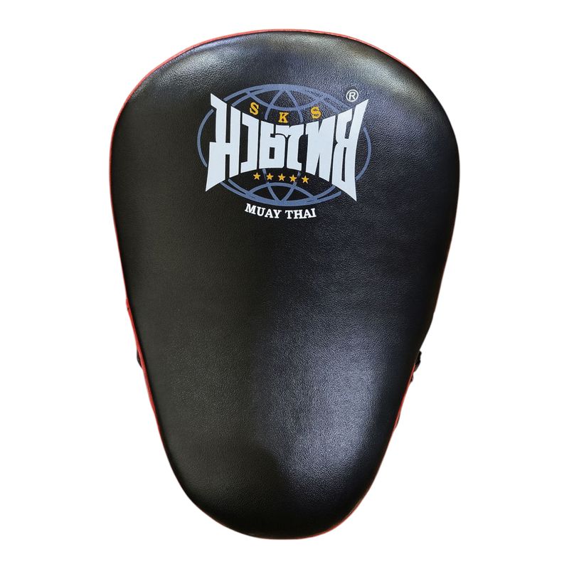 تارجت مو تاي بالحبة اصلي من الشركة 