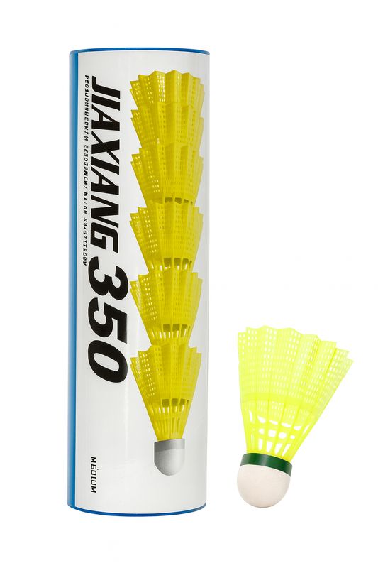 ريشة Jiaxiang 350 #