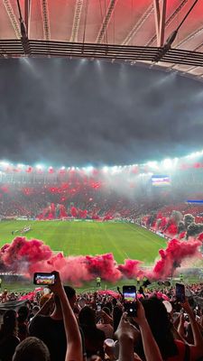 مستلزمات التشجيع