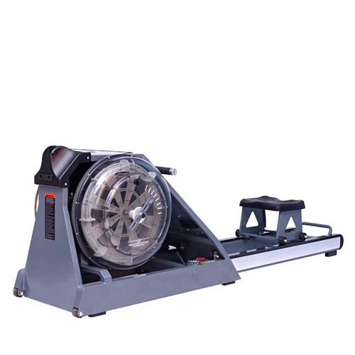 جهاز روينج W6 ✓