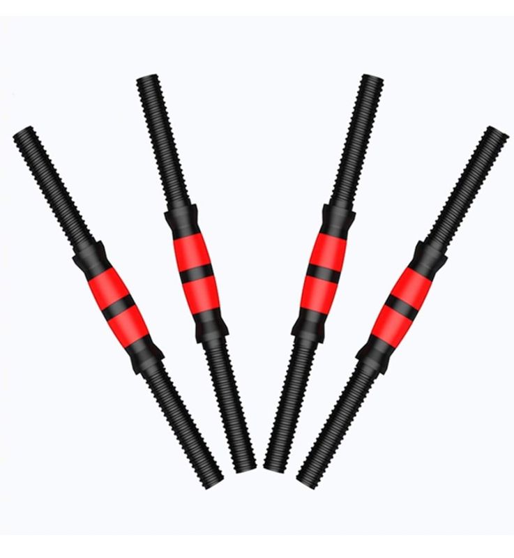 بار دامبلز بالزوج