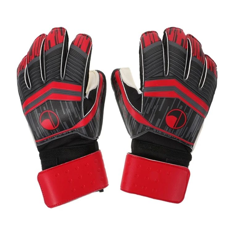 قلفز حارس مرمى رجالي Milisten ✓