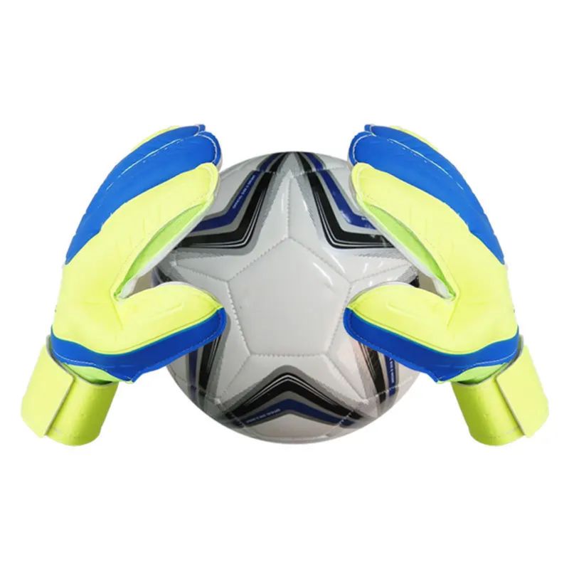 قلفز حارس مرمى Latex ✓