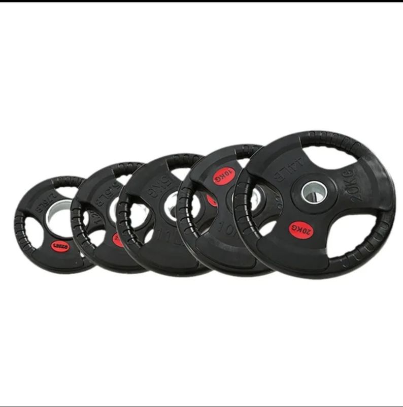 اقراص كاوشوك فتحة عادي 7.5kg