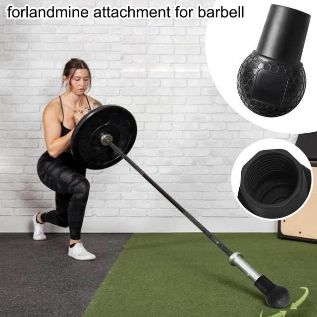 قاعدة دوران للبار سم 6*10 ✓