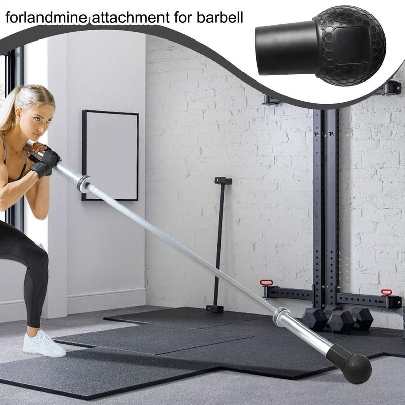 قاعدة دوران للبار سم 6*10 ✓