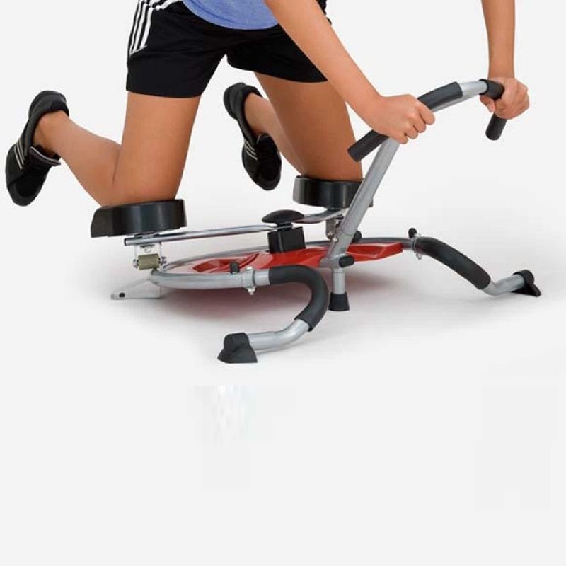 الجهاز  Ab Circle Pro ✓