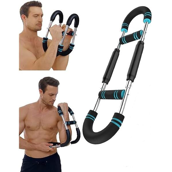جهاز تمرين الذراعين ✓