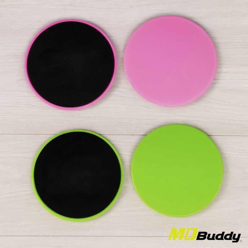 بليتس 1470 MD Buddy ✓