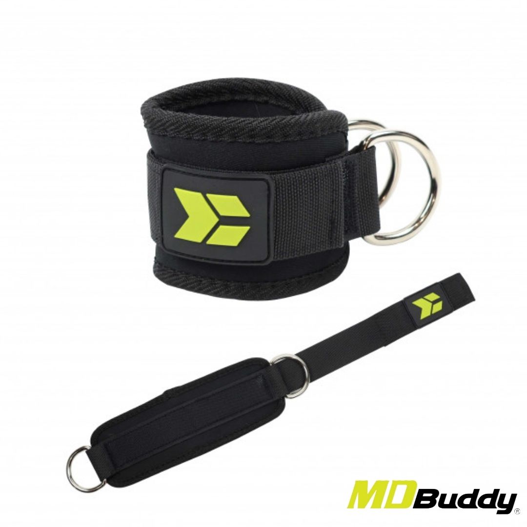 انكل ستريب MD Buddy 5146 ✓