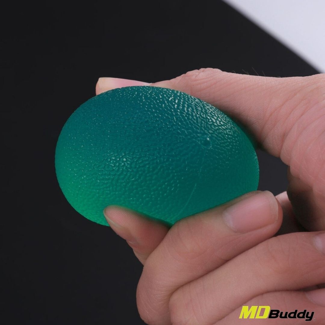 كرة اعصاب MD Buddy 1110 ✓