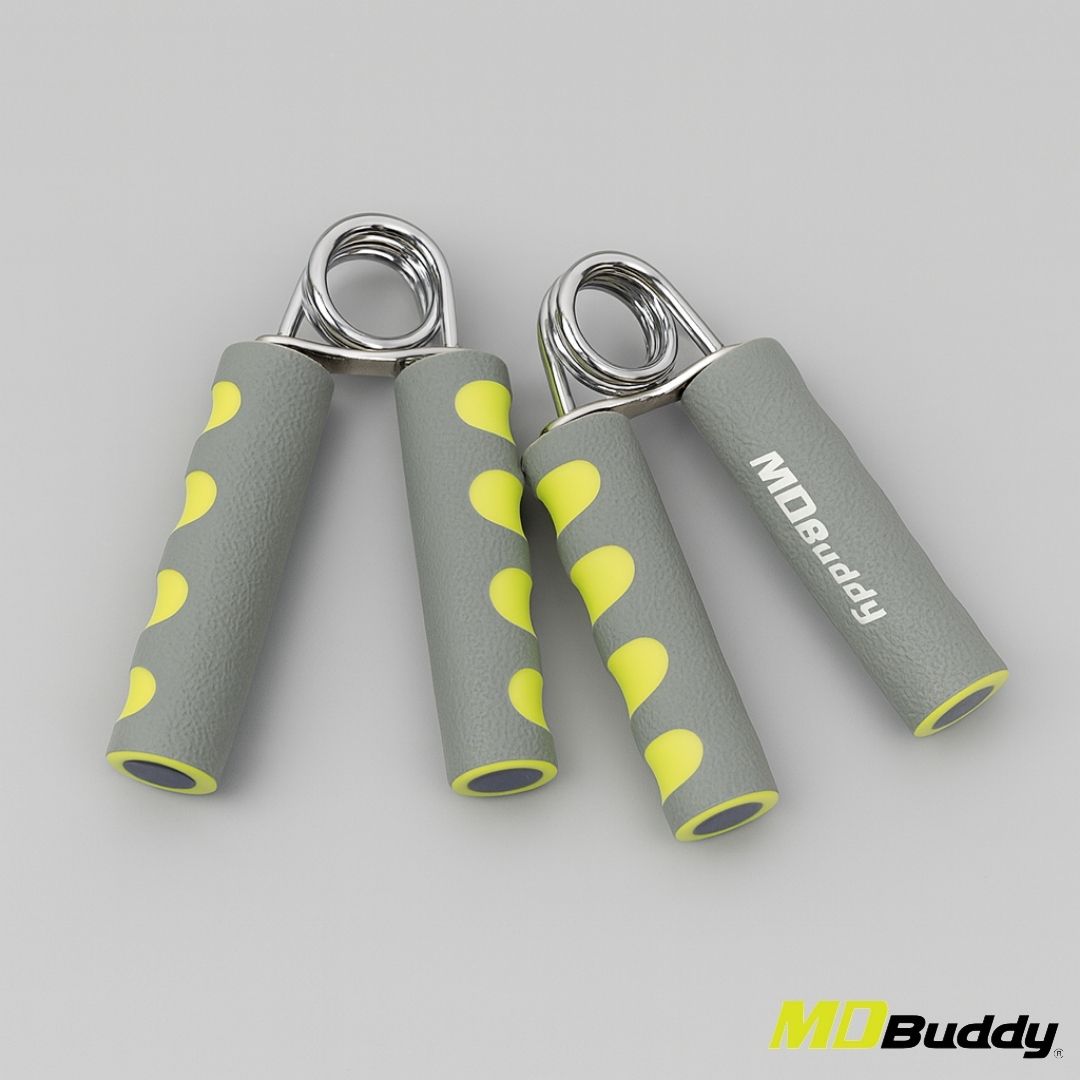 مقبض يد MD Buddy 1105 ✓