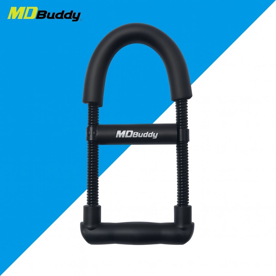 مقبض يد ثني MD Buddy 1132 ✓