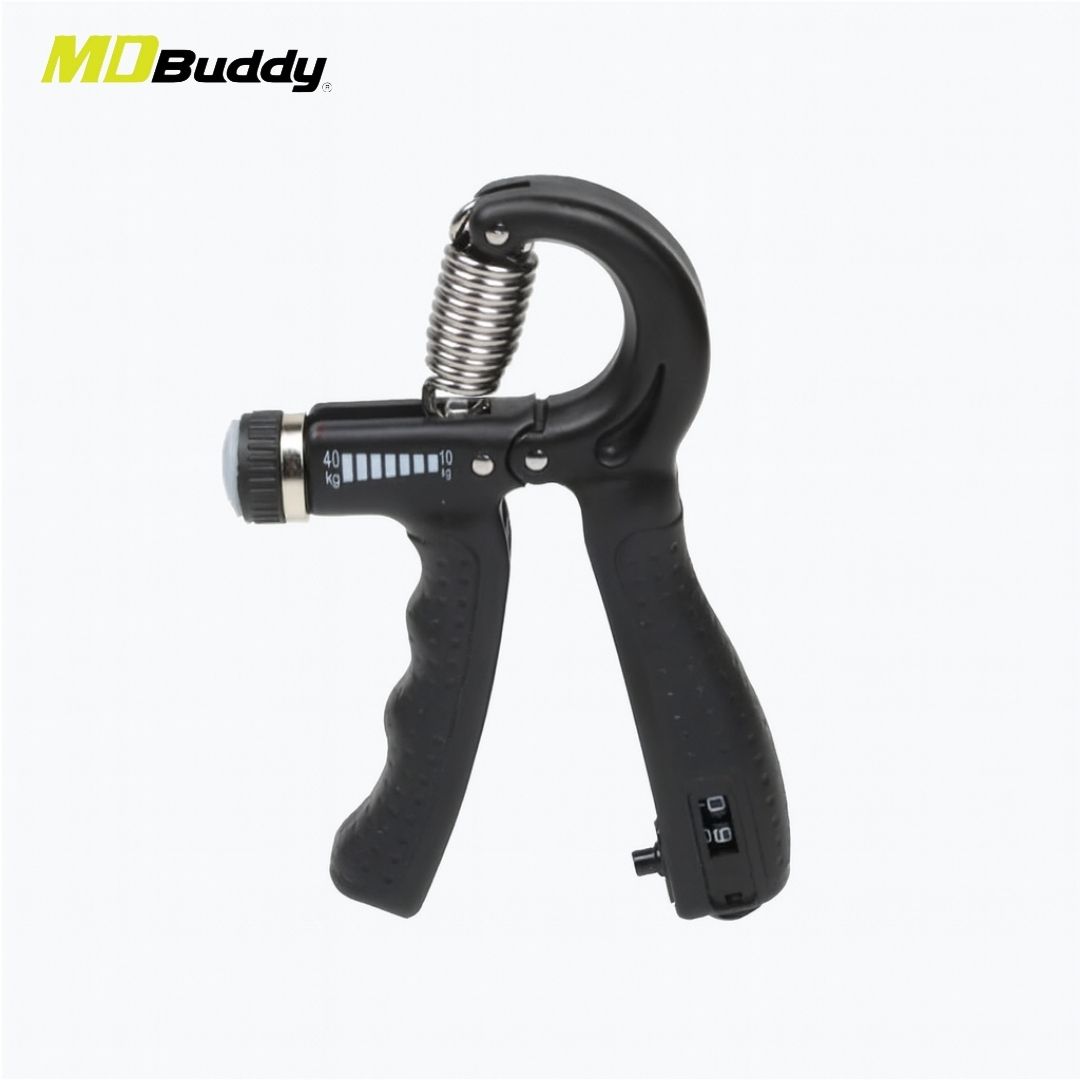 مقبض يد MD Buddy 1189 ✓