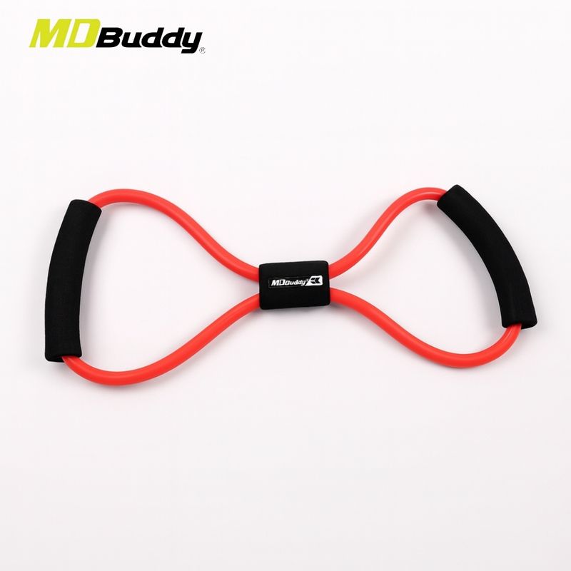 ربر باند مقاومة MD Buddy 1301 ✓