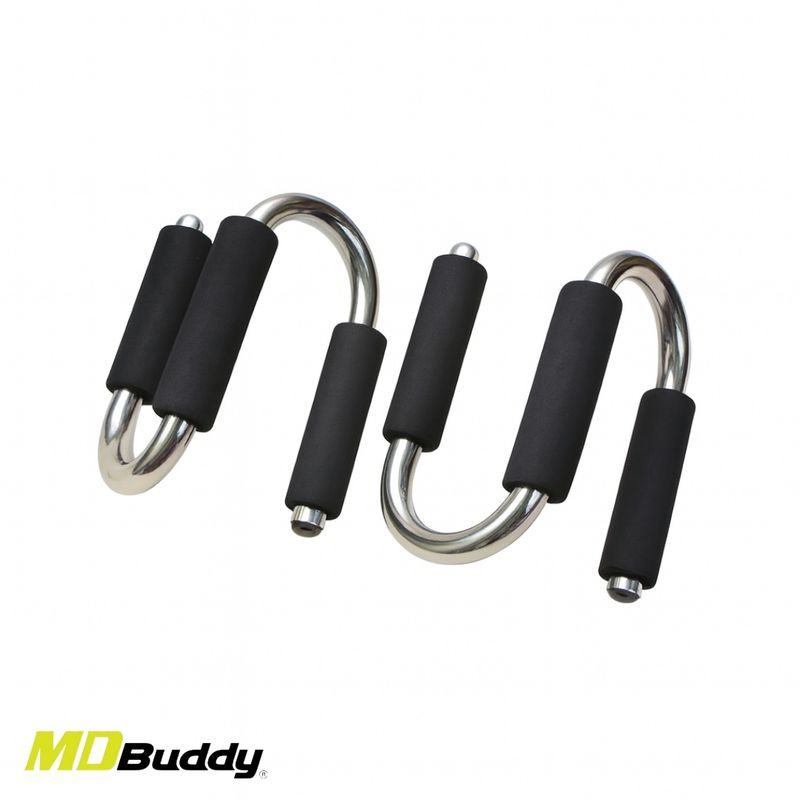 بوش اب MD Buddy 1419