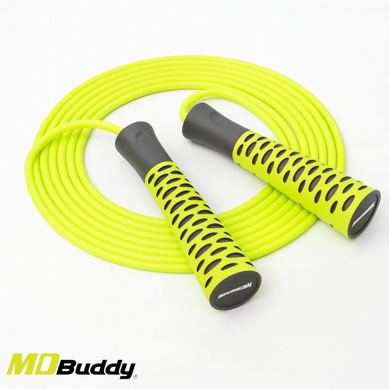 حبلة نط MD Buddy JR017 ✓
