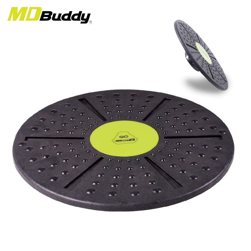 تويست MD Buddy 1420 ✓