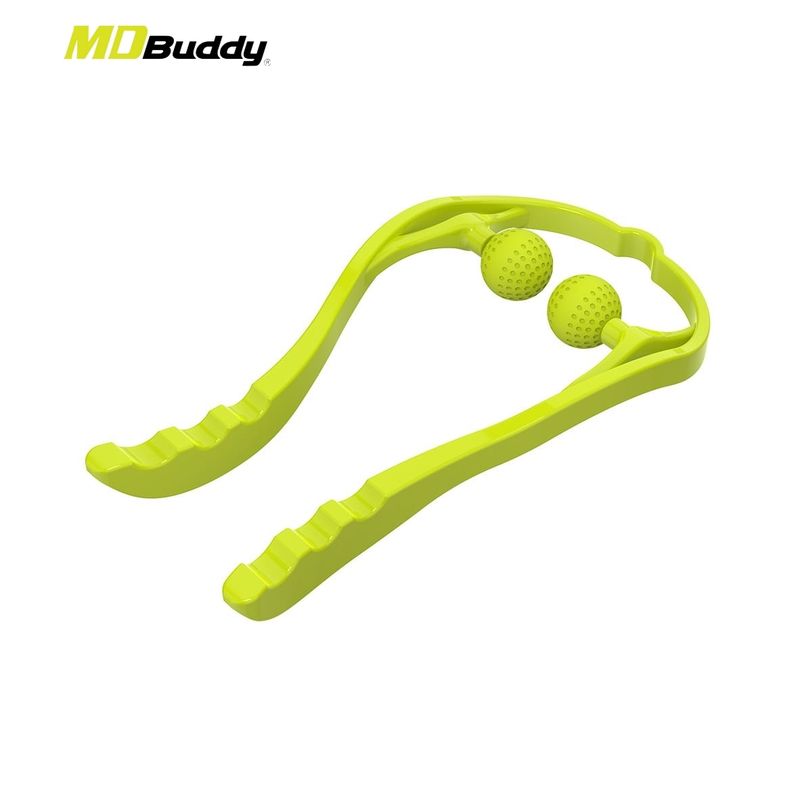 مساج MD Buddy 1165 ✓