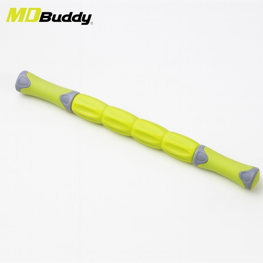 عصا مساج MD Buddy 1151 ✓