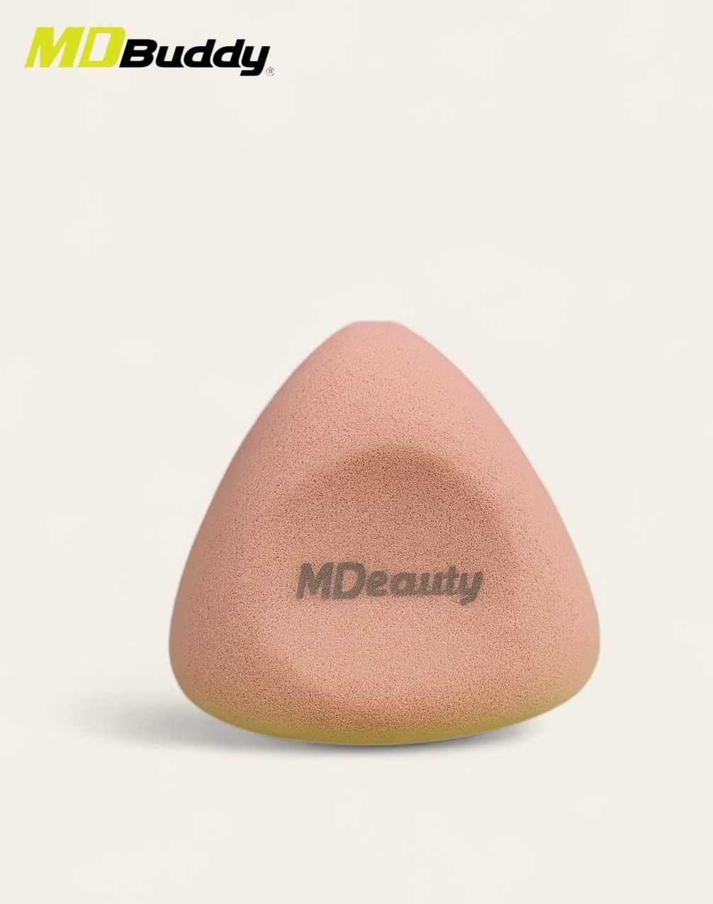 كرة اعصاب MD Buddy 1186 ✓
