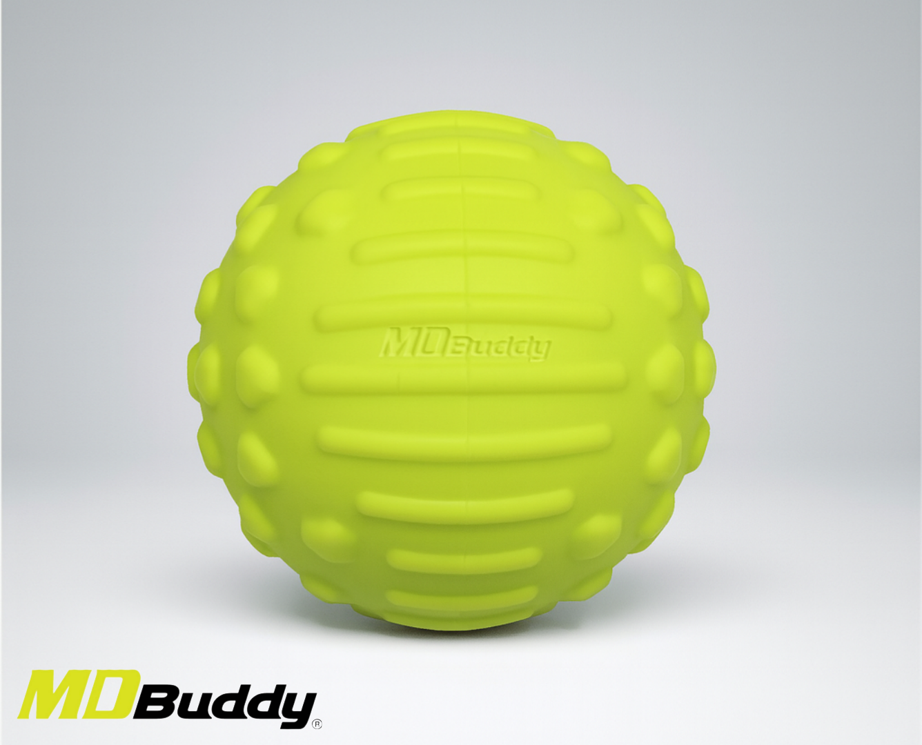 مساج بول MD Buddy 12131 ✓