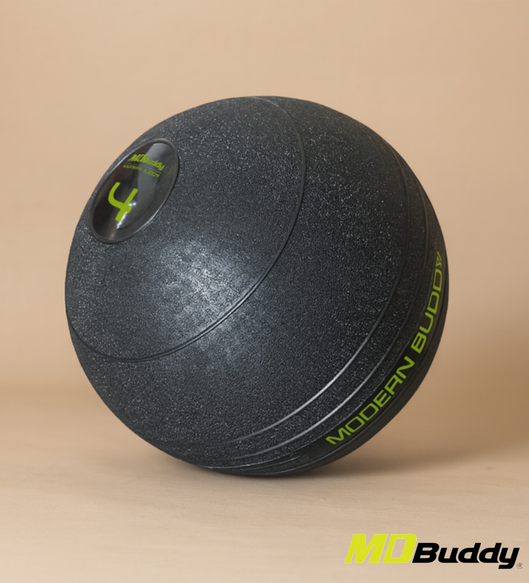 سليم بول MD Buddy1241 (15kg) ✓
