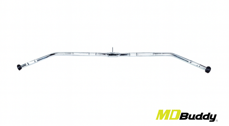 مسكة حديد MD Buddy5005 ✓