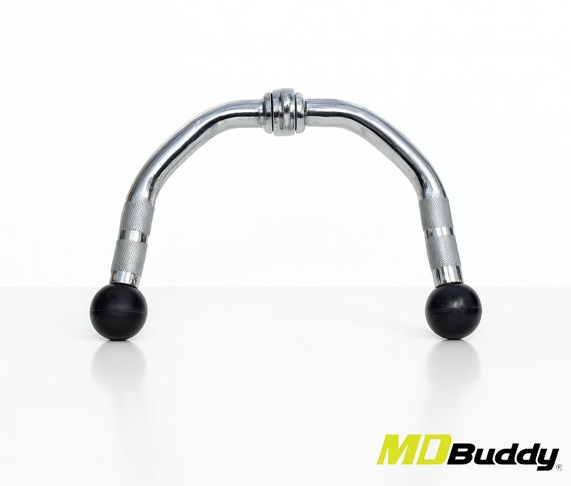 مسكة حديد MD Buddy5006 ✓