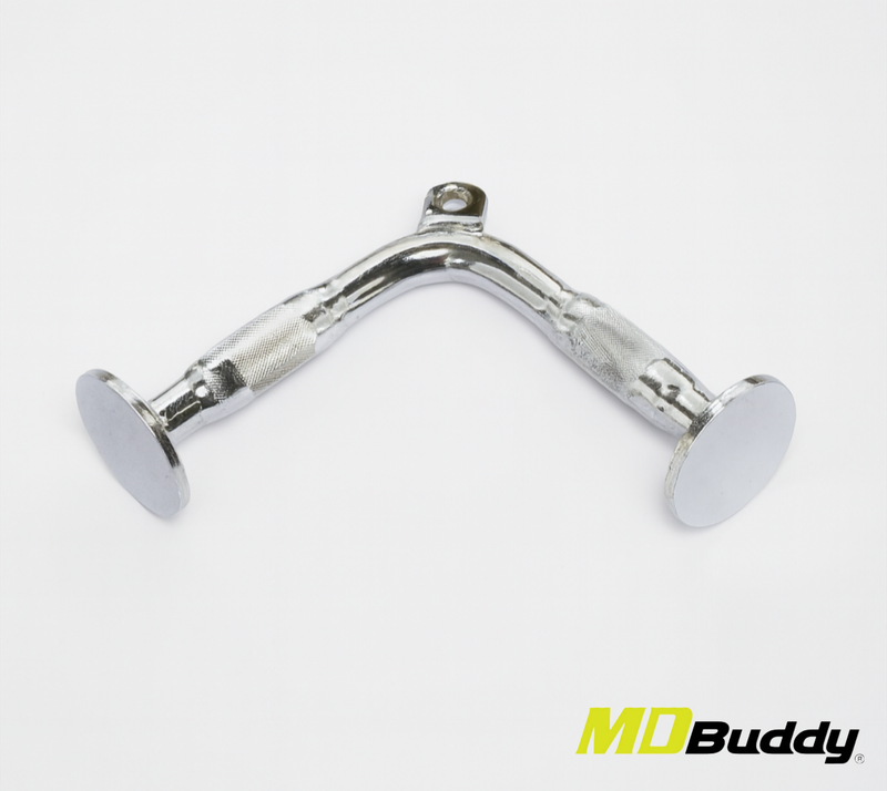 مسكة حديد MD Buddy5008 ✓