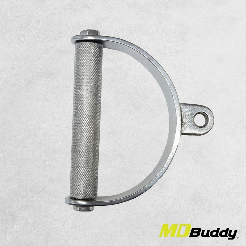 مسكة حديد MD Buddy5009A ✓