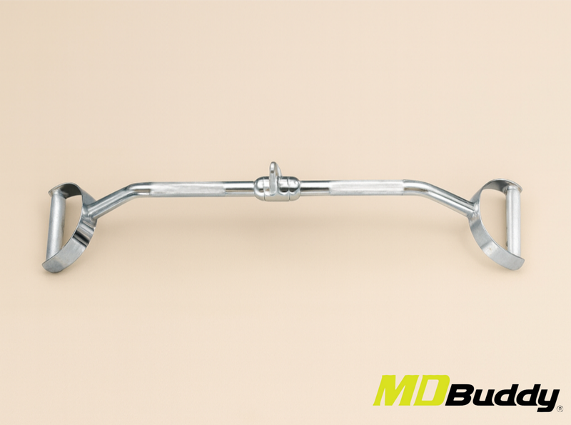 مسكة حديد MD Buddy5012 ✓