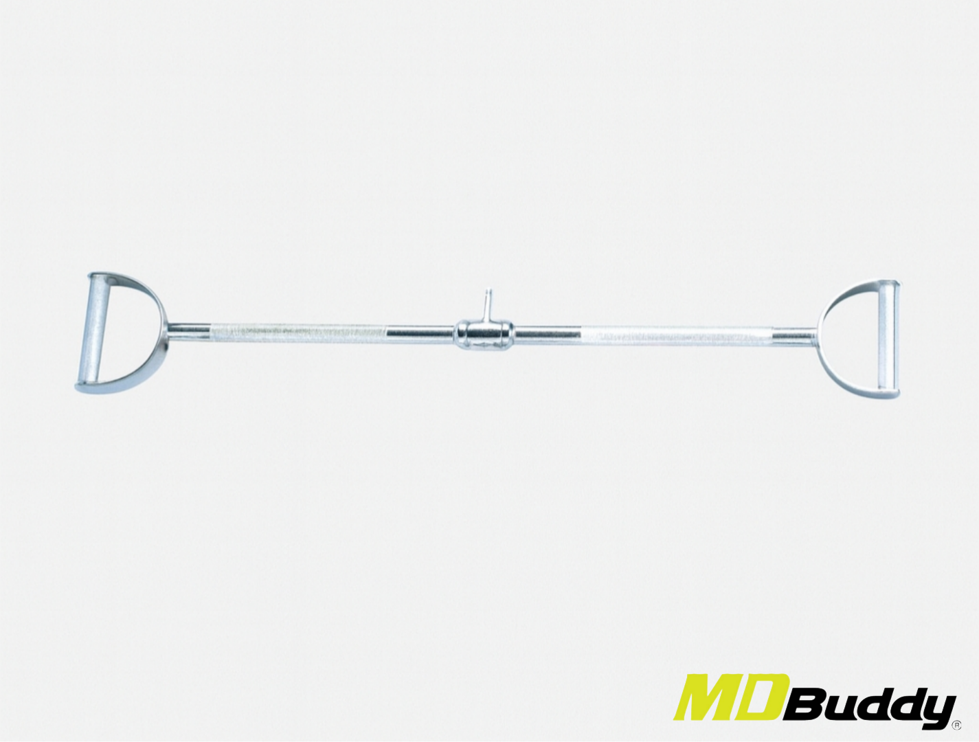 مسكة حديد MD Buddy5015 ✓