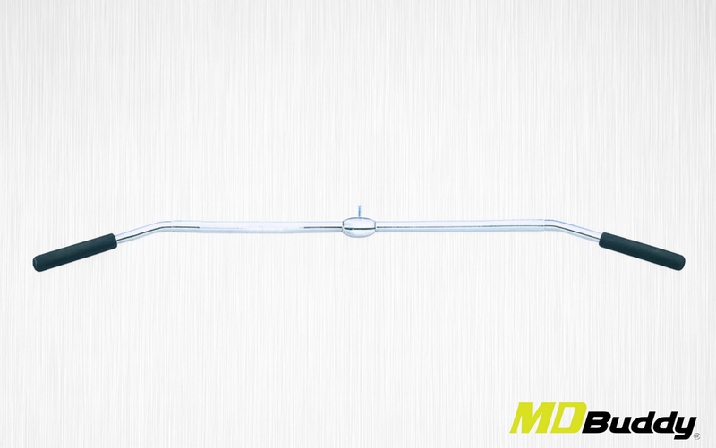 مسكة حديد MD Buddy5020 ✓