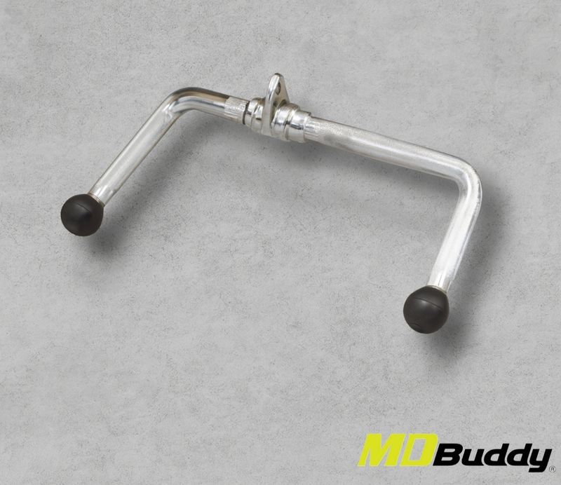 مسكة حديد MD Buddy5035 ✓