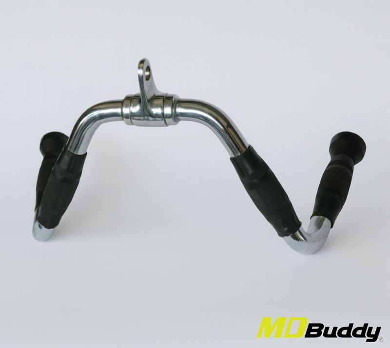 مسكة حديد MD Buddy5048 ✓